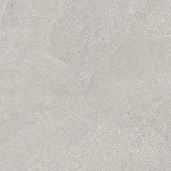 Getafe Grey SR 60x60x2