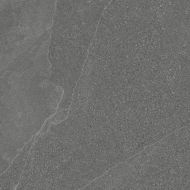 Getafe Nero SR 60x60x2