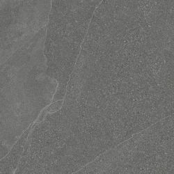Getafe Nero SR 60x60x2