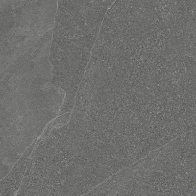 Getafe Nero SR 60x60x2