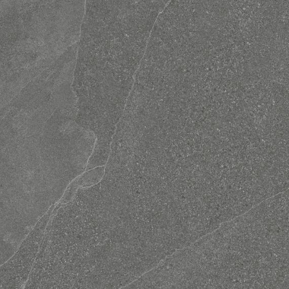 Getafe Nero SR 60x60x2