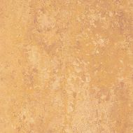 Giallo Reale Levigato 30x30