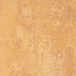 Giallo Reale Naturale 10.5мм 30x30