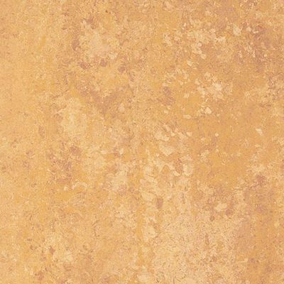 Giallo Reale Naturale 10.5мм 30x30