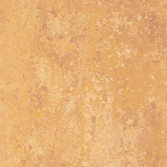 Giallo Reale Naturale 10.5мм 30x30