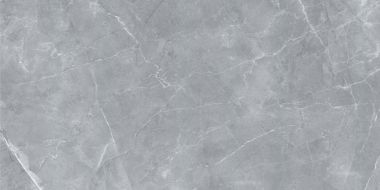 Gilio Matt 60x120