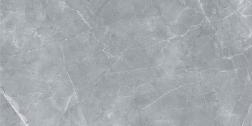Gilio Matt 60x120