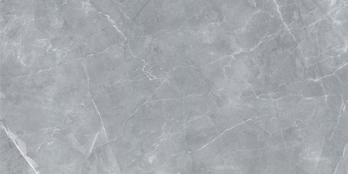 Gilio Matt 60x120
