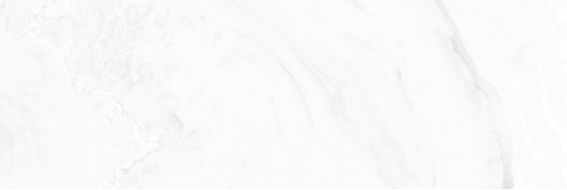 Ginevra grey light 01 30х90