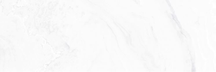 Ginevra grey light 01 30х90