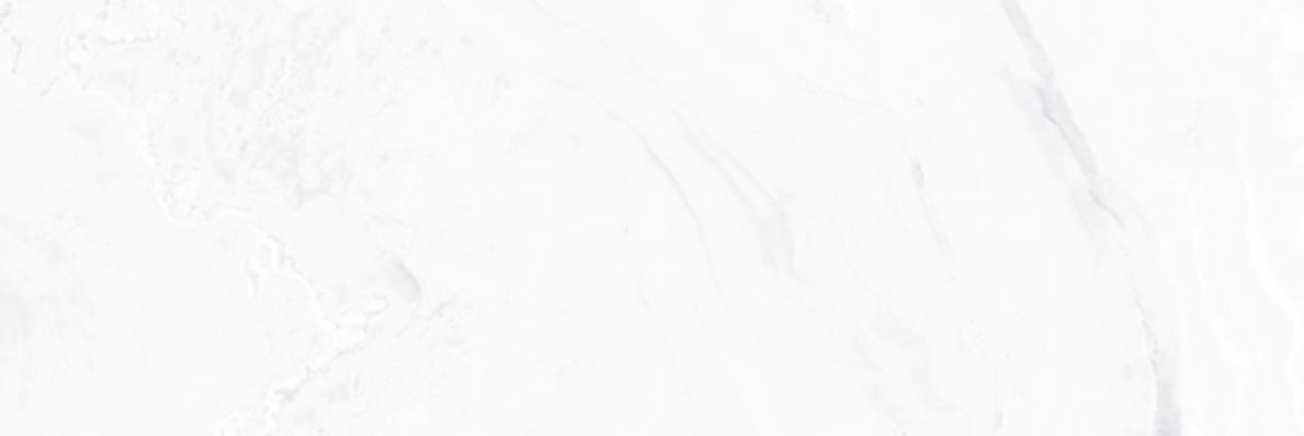 Ginevra grey light 01 30х90