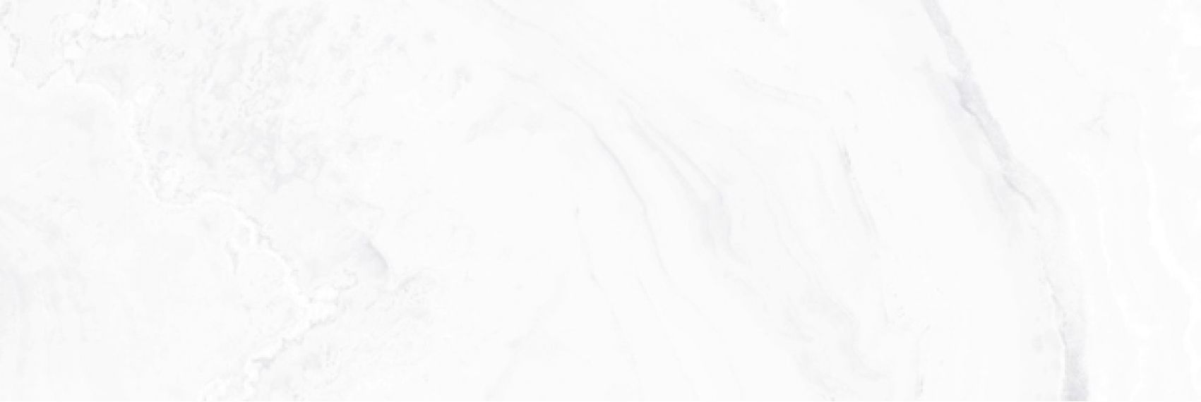 Ginevra grey light 01 30х90