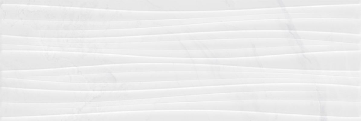 Ginevra grey light 03 30х90