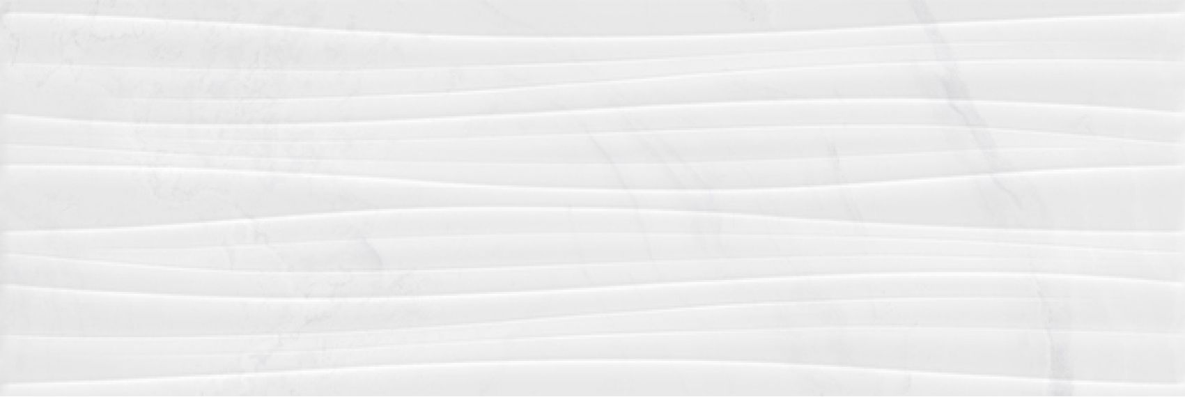 Ginevra grey light 03 30х90