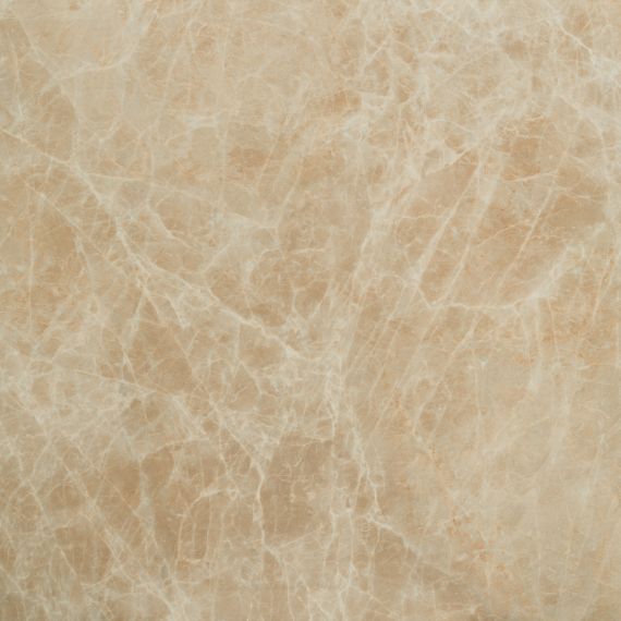 Giona Crema Rectificado 60*60