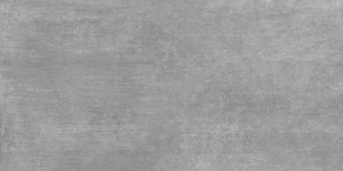 Giovanni grey light PG 01 60х120