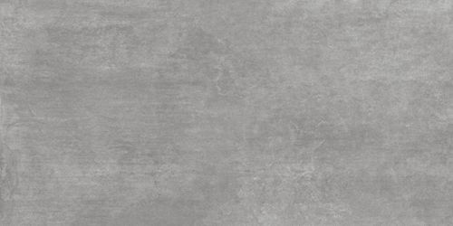 Giovanni grey light PG 01 60х120
