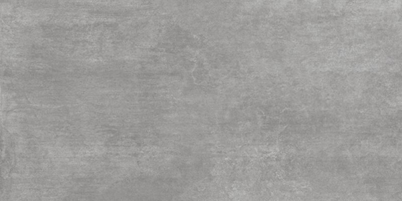 Giovanni grey light PG 01 60х120