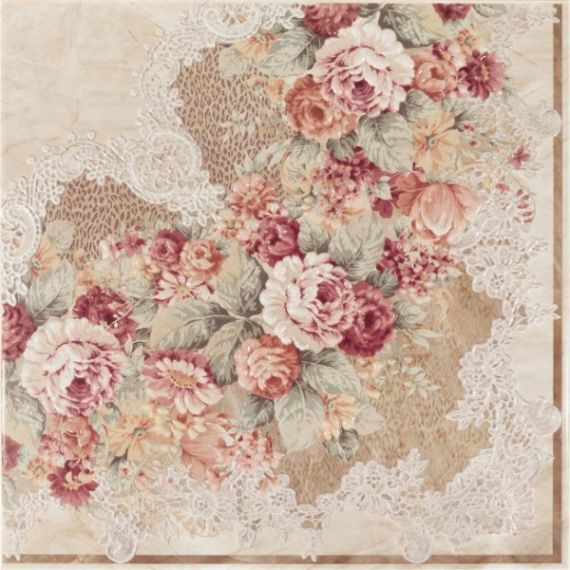 Giro Siara 45x45