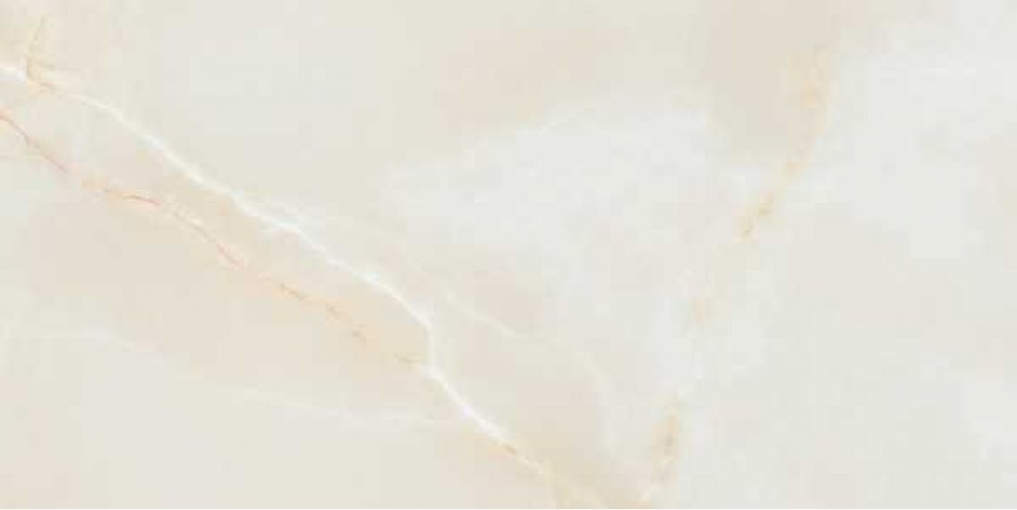 Giza 59x119