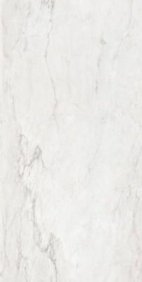 Glacia V 90x180