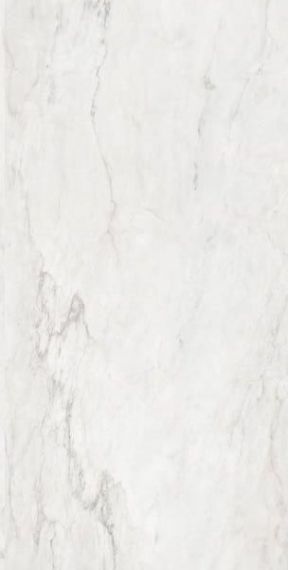 Glacia V 90x180