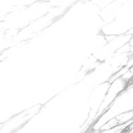 Glaciar White 60*60