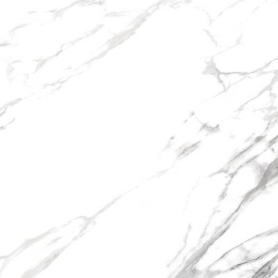 Glaciar White 60*60
