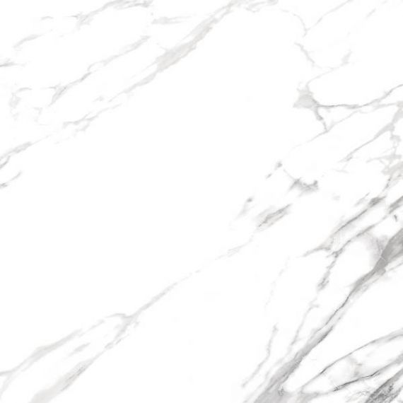 Glaciar White 60*60