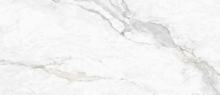 Glacier Blanco Matt 120х278