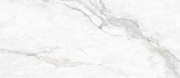 Glacier Blanco Matt 120х278