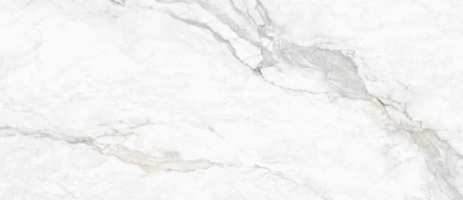Glacier Blanco Matt 120х278