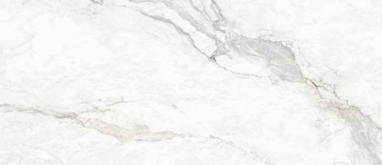 Glacier Blanco Matt 120х278