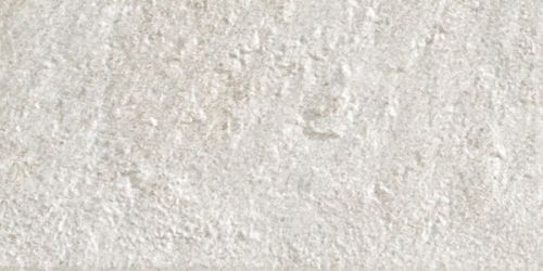 Glacier QR 01 Nat 30x60