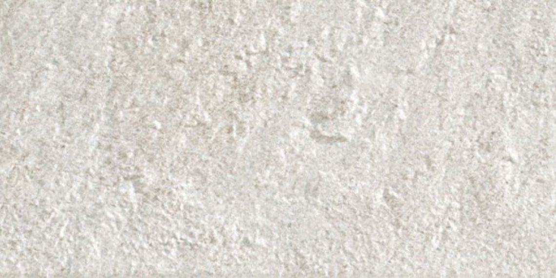 Glacier QR 01 Nat 30x60