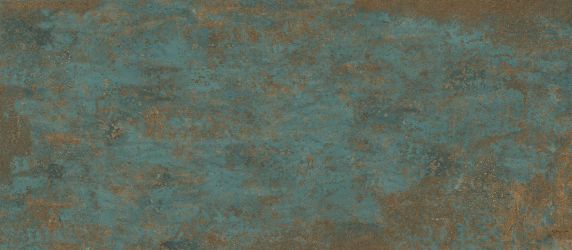 Glam Oxide Grace Digital Matt 2800х1200х6