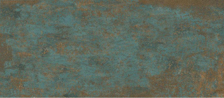 Glam Oxide Grace Digital Matt 2800х1200х6