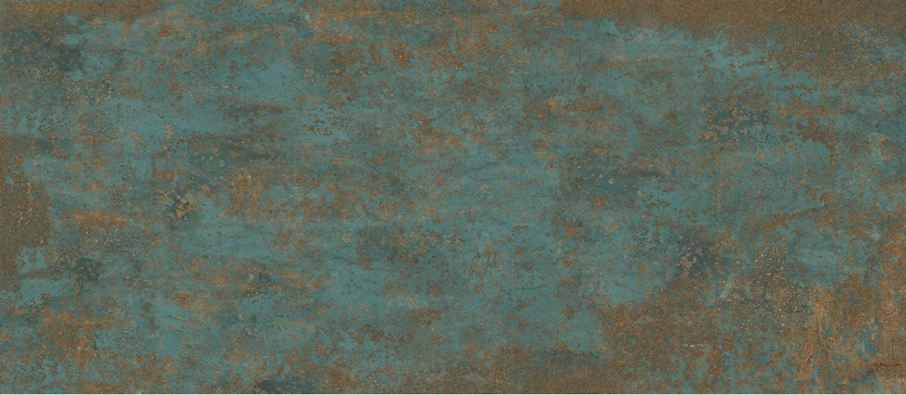 Glam Oxide Grace Digital Matt 2800х1200х6