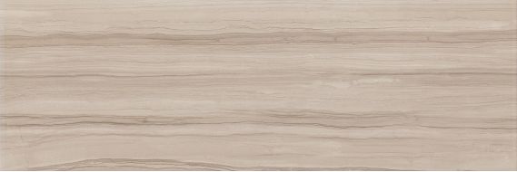 Glamour Beige 25x75