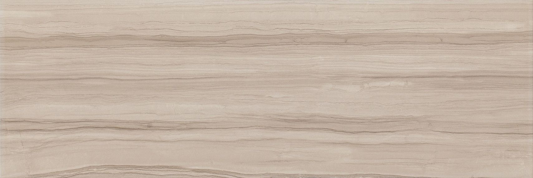 Glamour Beige 25x75