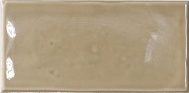 Glamour Beige 7,5x15