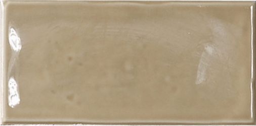 Glamour Beige 7,5x15