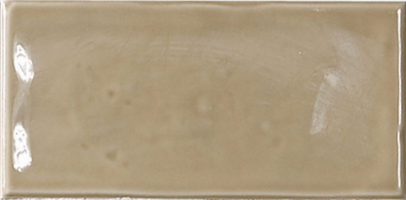 Glamour Beige 7,5x15