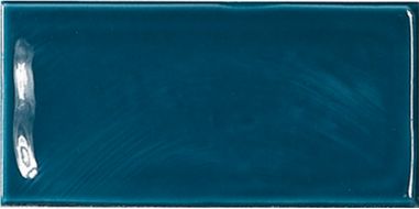 Glamour Bondi 7,5x15