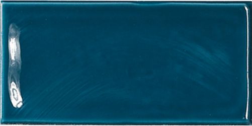 Glamour Bondi 7,5x15
