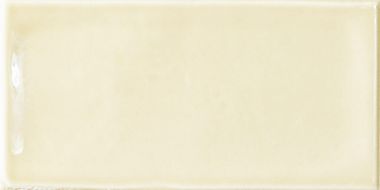 Glamour Bone 7,5x15