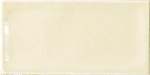 Glamour Bone 7,5x15