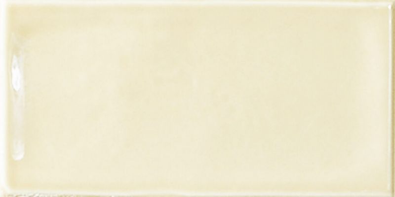 Glamour Bone 7,5x15