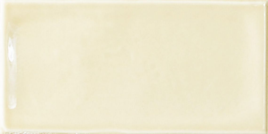 Glamour Bone 7,5x15