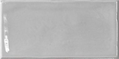 Glamour Gris 7,5x15